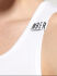 - "Essential - Tank Top White" ( 2 .) (. !) 