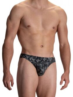 - "RED 2111 Brazilbrief - Broken" (SALE!) 