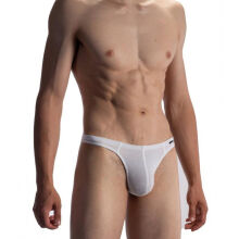 - "RED 1601 Ministring - White" (. !) 