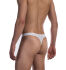 - "RED 1601 Ministring - White" (. !) 