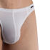 - "RED 1601 Ministring - White" (. !) 