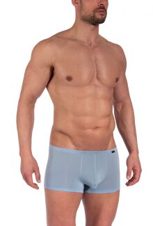 - "PEARL 2356 Minipants - Sky" (. !) 