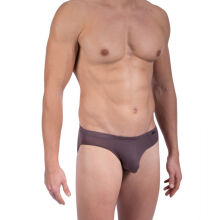 - "PEARL 2300 Brazilbrief - Mocca" (. !) 