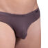 - "PEARL 2300 Brazilbrief - Mocca" (. !) 