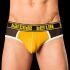 - "Kentish Town - Black/Yellow/White" (SALE!) 