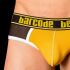 - "Kentish Town - Black/Yellow/White" (SALE!) 