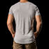  "Kette Berlin Ay Papi Shirt - Grey" (SALE!) 