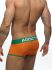 - "3 Pack Light Boxer" ( 3 .) 
