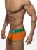 - "3 Pack Light Boxer" ( 3 .) 