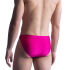 - "M859 - Beach Micro Tanga Fuchsia" 