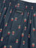 - "315200 Boxer Woven - Sea Storm" 