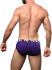 - "Show-It CoolFlex Modal Briefs - Purple" 