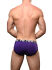 - "Show-It CoolFlex Modal Briefs - Purple" 