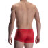 - "RED 2011 Minipants - Red" 