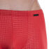 - "RED 2011 Minipants - Red" 
