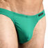 - "BLU 2150 Sunstring - Emerald" (SALE!) 