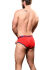 - "Show-It CoolFlex Modal Active Briefs - Red" 