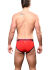 - "Show-It CoolFlex Modal Active Briefs - Red" 
