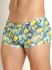 - "RED 2365 Minipants - Ananas" (. !) 