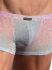 - "M2197 - Micro Pants Meteor" 