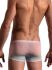 - "M2197 - Micro Pants Meteor" 