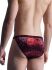 - "M858 Rio Tanga - Red" 