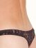 - "RED 2308 Ministring - Scale Brown" (. !) 