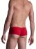 - "M800 - Hot String Pants Rosso" (SALE!) 