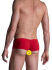 - "M800 - Hot String Pants Rosso" (SALE!) 