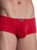 - "M800 - Hot String Pants Rosso" (SALE!) 