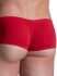 - "M800 - Hot String Pants Rosso" (SALE!) 