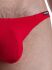 - "M800 - Low Rise Briefs Red" (SALE!) 