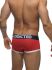 - "Basic Boxer - Red" 