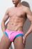 - "Appollo Pink" 