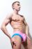 - "Appollo Pink" 