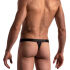 - "M2178 - String Tanga Black" 