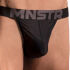 - "M2178 - String Tanga Black" 