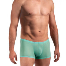 - "RED 0965 Minipants - Reed" (. !) 