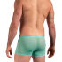 - "RED 0965 Minipants - Reed" (. !) 