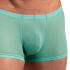 - "RED 0965 Minipants - Reed" (. !) 