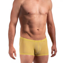 - "RED 0965 Minipants - Mustard" (. !) 