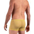 - "RED 0965 Minipants - Mustard" (. !) 
