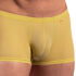 - "RED 0965 Minipants - Mustard" (. !) 