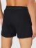 - "Cotton Boxer Shorts Black" 