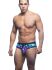 - "Massive Commando Bikini" (SALE!) 