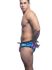 - "Massive Commando Bikini" (SALE!) 
