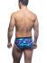 - "Massive Commando Bikini" (SALE!) 