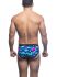 - "Massive Commando Bikini" (SALE!) 