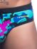 - "Massive Commando Bikini" (SALE!) 
