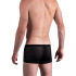 - "RED 2161 Minipants - Black" (SALE!) 